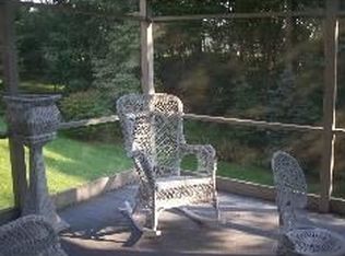 218 Clover Dr, Hockessin, DE 19707