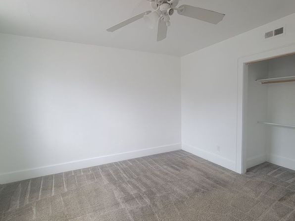 4900 E Princess Anne Rd #A