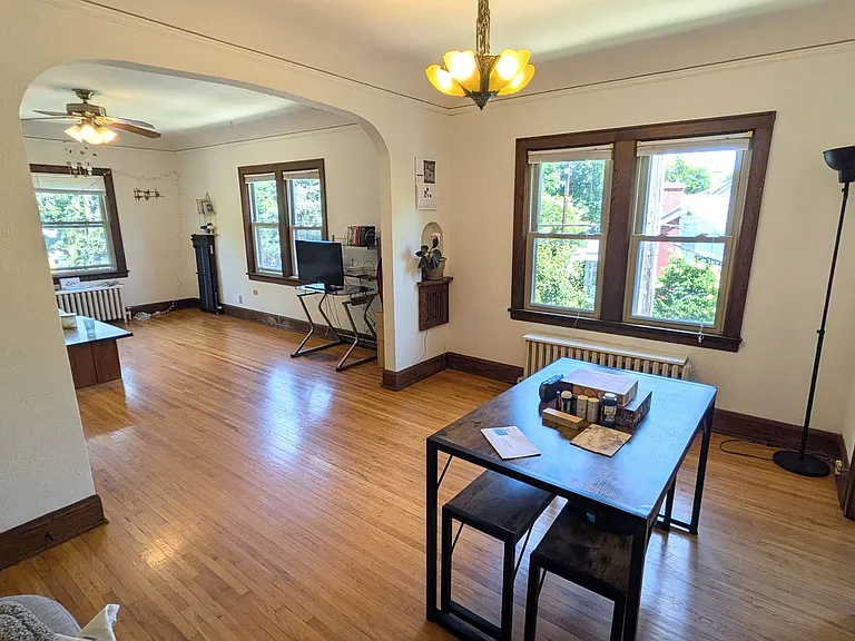 1842 Franklin Ave SE — Photo 8