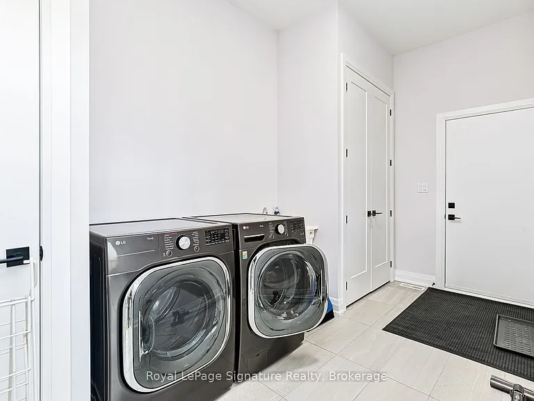 107 Sladden Ct — Photo 20