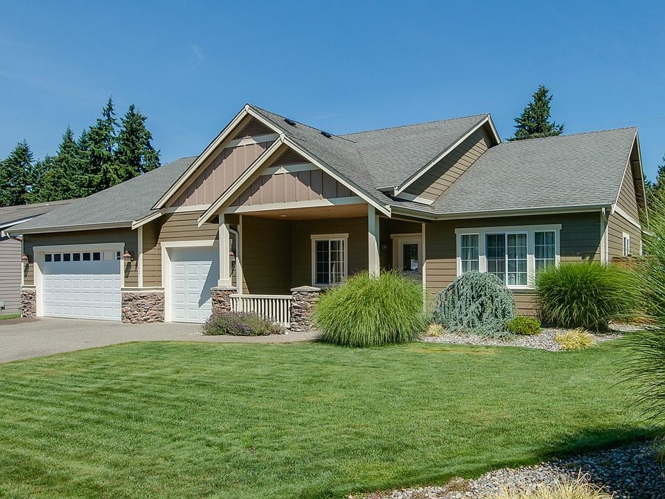 1st image of 10921 152nd Street Ct E
