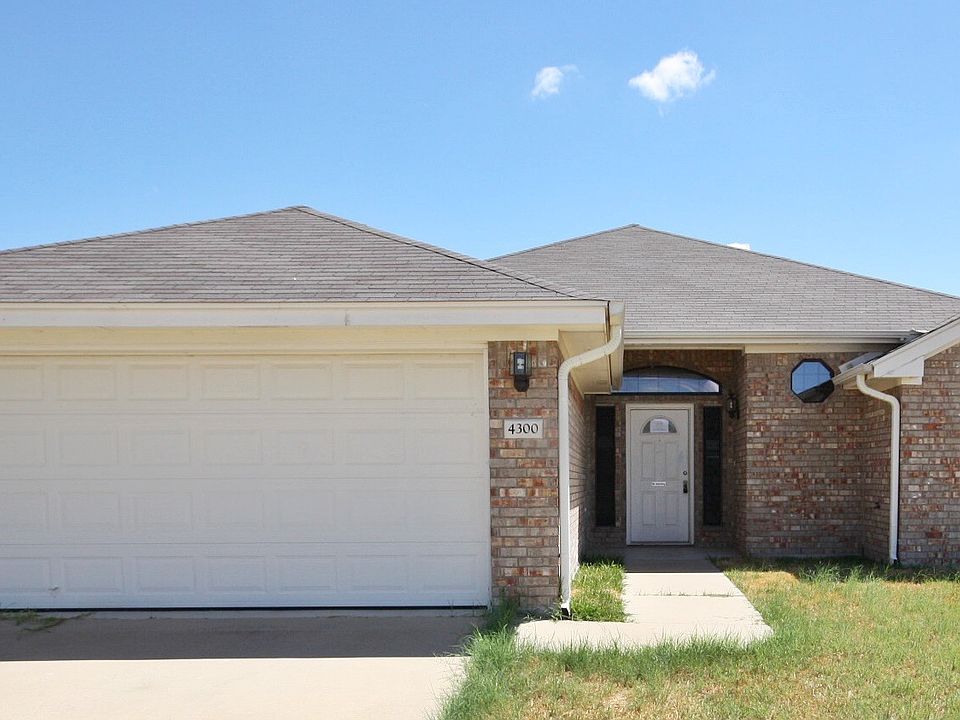 1st image of 4300 Fremont Dr