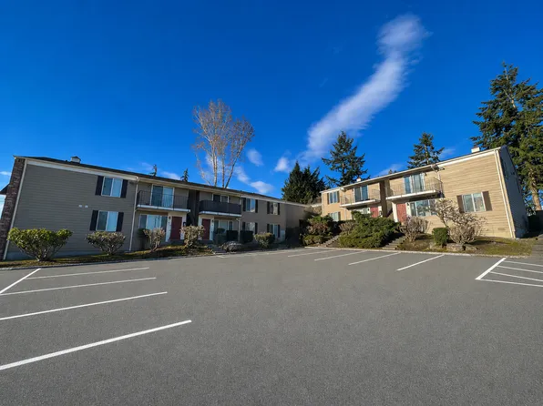 1120 Avenue A, Snohomish, WA