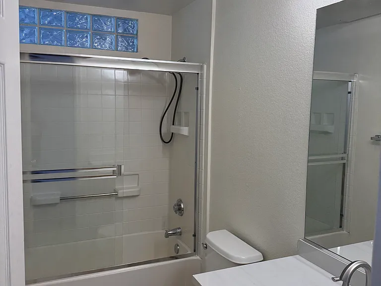 701 Gibson Dr #1123 — Photo 4