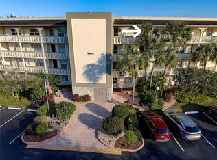 Wynmoor-Eleuthera, Coconut Creek, FL 33066