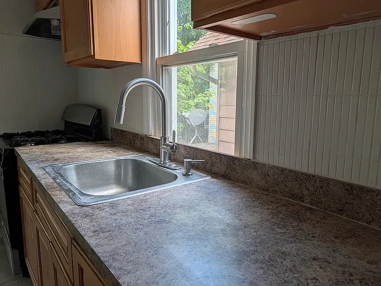 295 S Clinton St #202 — Photo 7