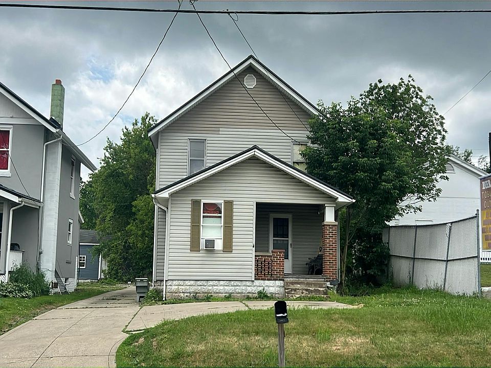 1st image of 624 S Diamond St