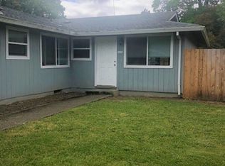 2430 A St, Forest Grove, OR 97116