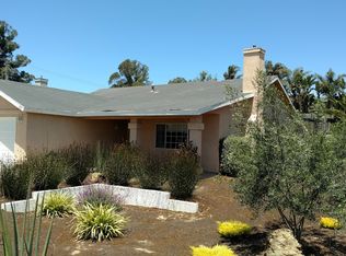 870 Simon Ln, Nipomo, CA 93444