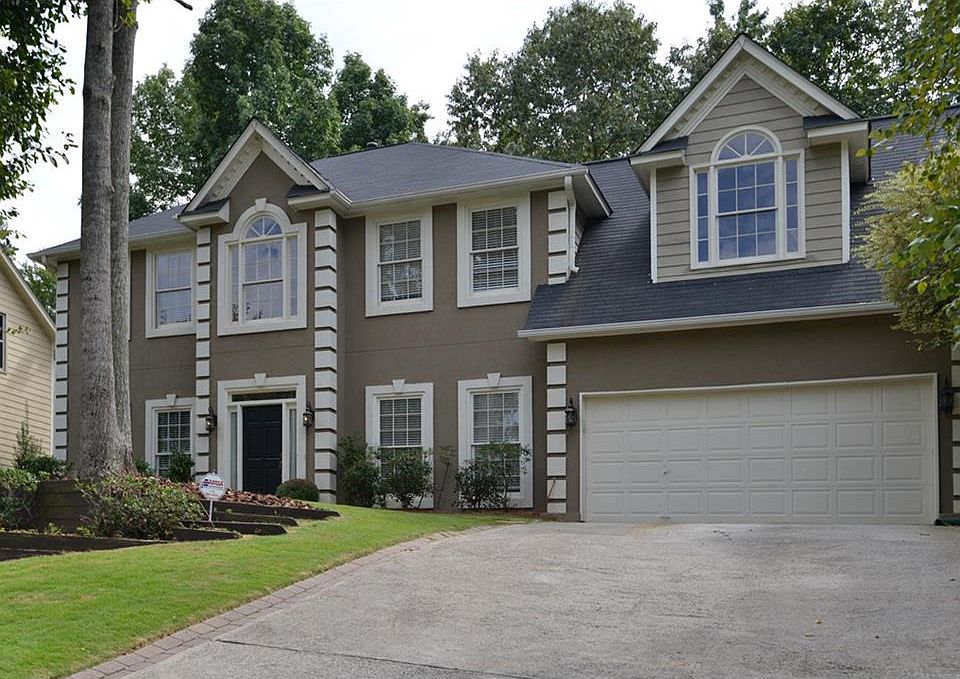 1st image of 4395 Pinehollow Ct