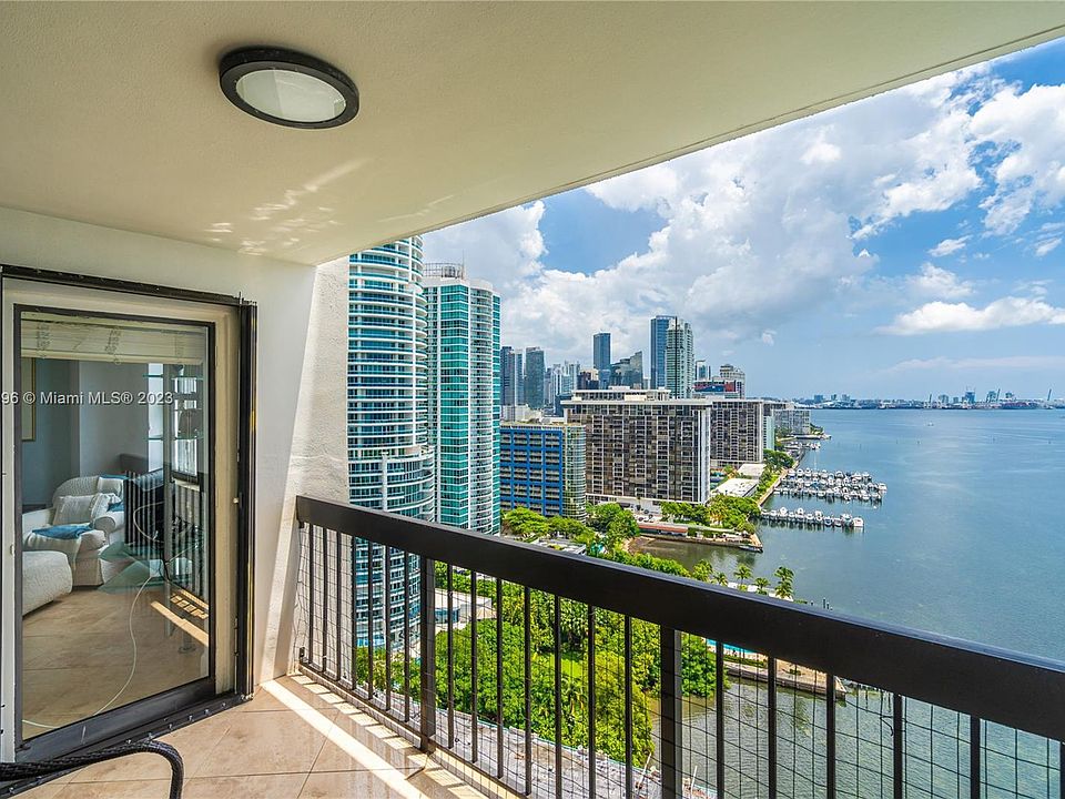 1st image of 2333 Brickell Ave APT 2403