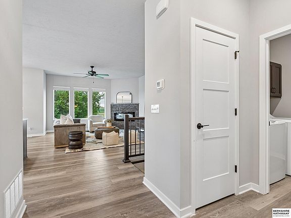 5th image of 8008 S 200th St