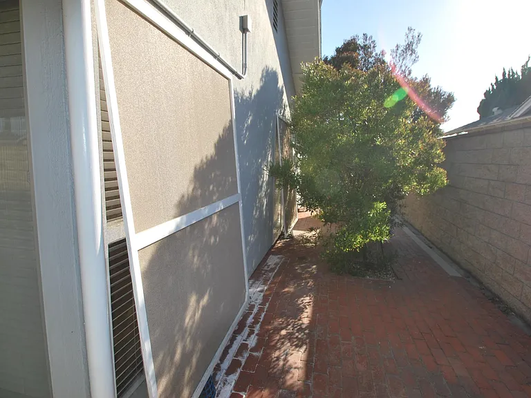 3001 Coleridge Dr — Photo 21