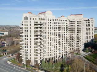 9235 Jane St #1012, Vaughan, ON L6A 0J8