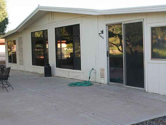 2nd image of 9246 E Lakeside Dr