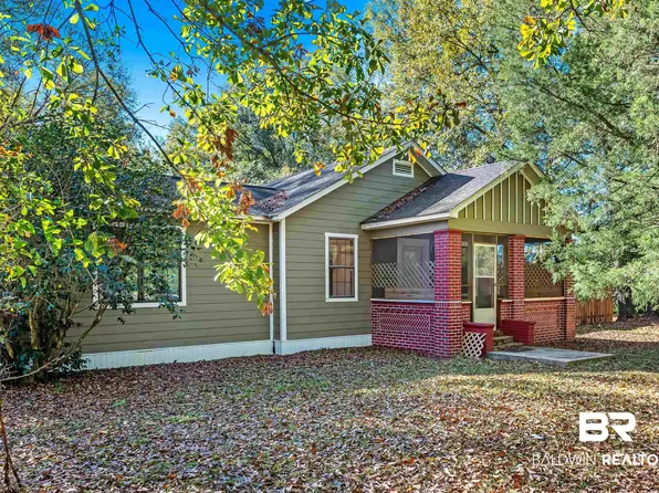 19068 Us Highway 90, Robertsdale, AL 36567