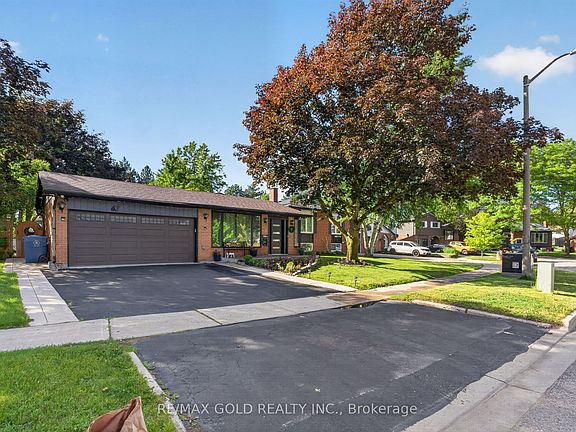 2nd image of 63 Morgandale Cres