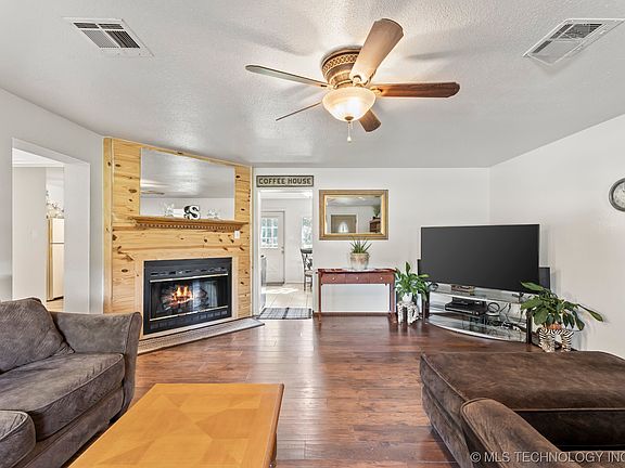 5th image of 71356 S 327th Ct