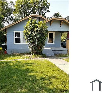 1st image of 5733 Bonnell Ave #A