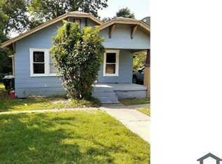 5733 Bonnell Ave #A, Fort Worth, TX 76107