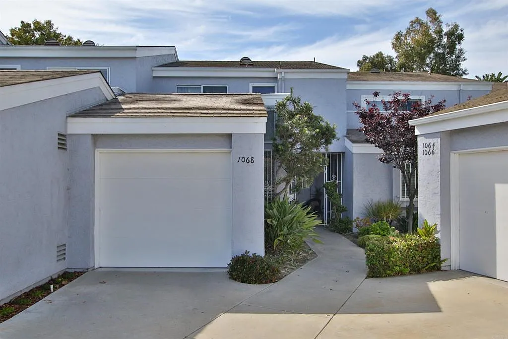 3 bed, 2.5 bath, 1532 sqft, $5,500 — Photo 4