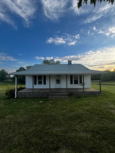 158 Beeswax Ln Photo 1