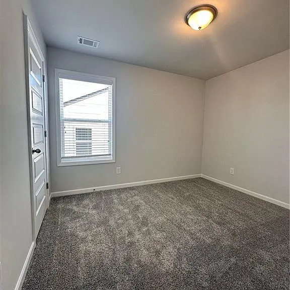 454 Sterling Creek Way — Photo 19
