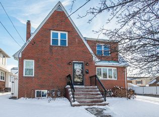 160 Hunter St FLOOR 2, Lodi, NJ 07644