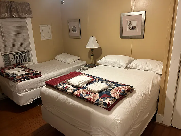 605 Wilmington Ln #2A — Photo 5