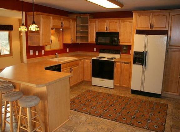 2nd image of 1815 Tall Pine Ln