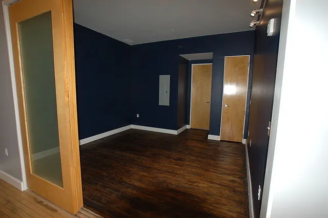 106 N High St #401 — Photo 8