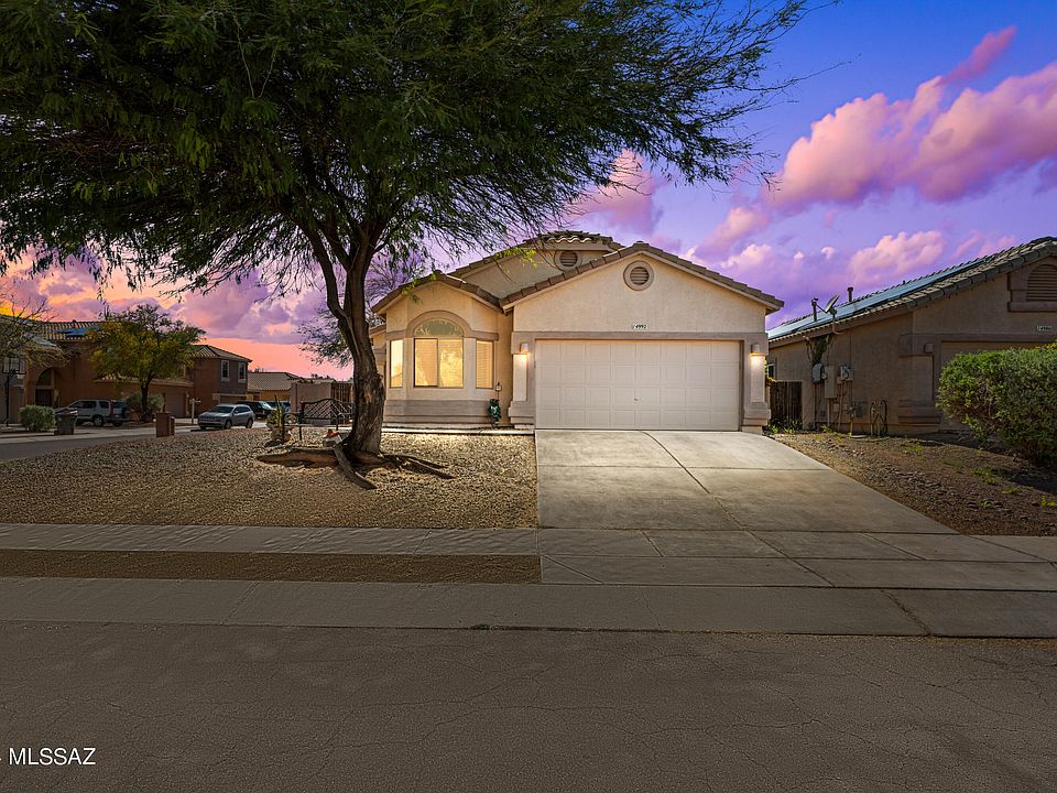 1st image of 14992 S Theodore Roosevelt Way