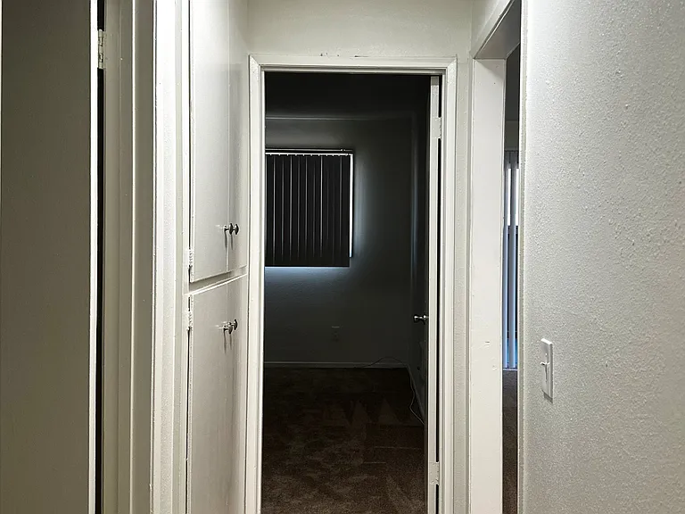 Garden View Apartments — Photo 47