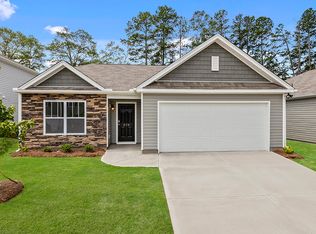 200 Roper St, Candler, NC 28715