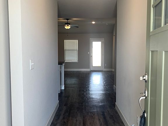 65A1F4E5-CD4B-4276-981B-374832DD0B48_1_105_c_08242020