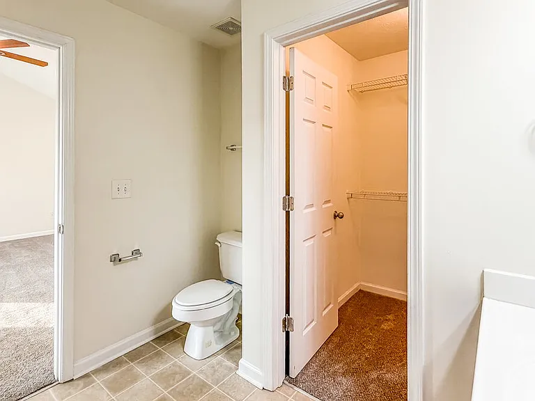 815 Forsythia Way — Photo 14