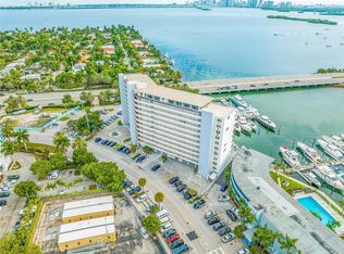 7904 West Dr APT 203, North Bay Village, FL 33141