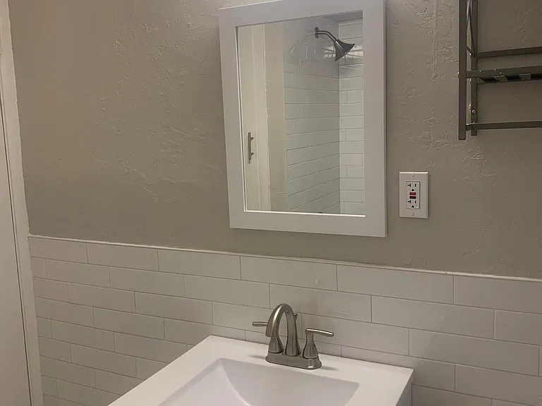 6613 E Mockingbird Ln — Photo 10