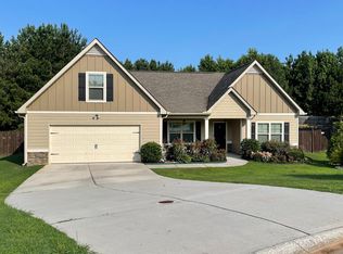 103 Merion Ct, Carrollton, GA 30117