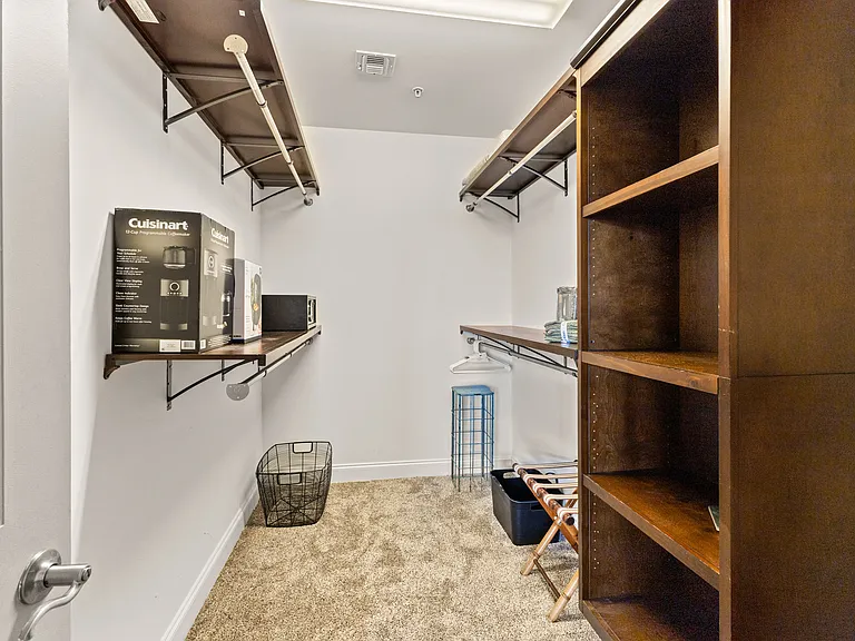 400 Warioto Way #801 — Photo 16