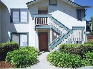 3745 Crow Canyon Rd UNIT 3745, San Ramon, CA 94582