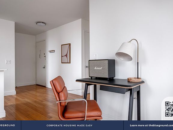 4th image of 235 W 48th St APT 22K