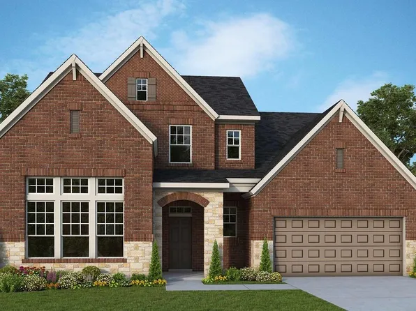 21926 Bay Skipper Dr, Cypress, TX 77433