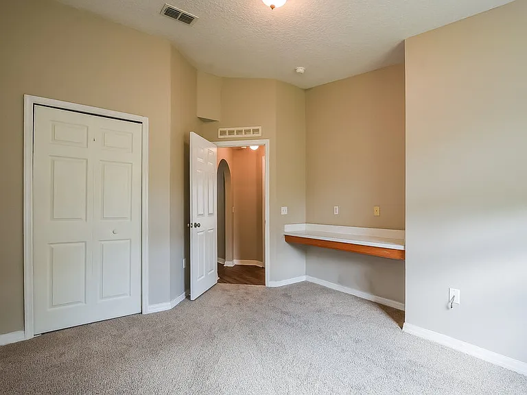 1317 Welch Ridge Ter — Photo 14