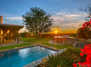 6910 The Preserve Way, San Diego, CA 92130