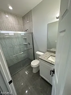 2606 Sunniland Blvd — Photo 10