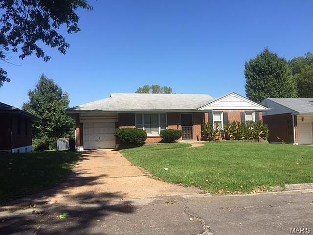 2nd image of 1021 Hopedale Dr