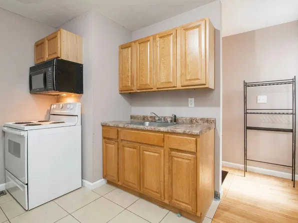 1745 N Willington St, Philadelphia, PA