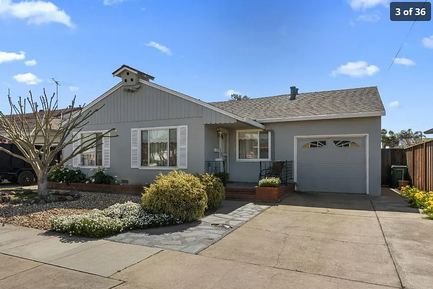 4 bed, 1570 sqft, $3,650 — Photo 1
