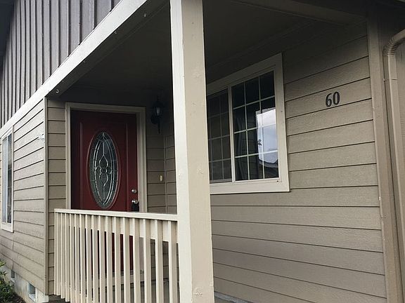 3rd image of 60 Almond Way